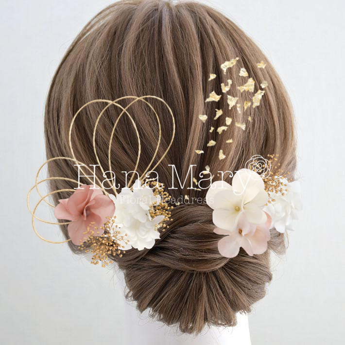 ☆+:;;:+ マイアレンジ ☆+:;;:+