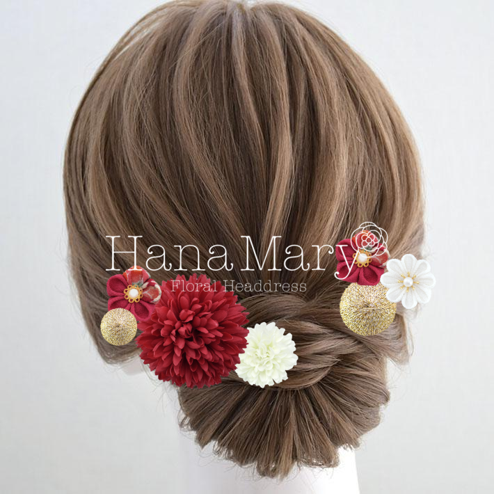 (●´3｀)ノ*アレンジ*