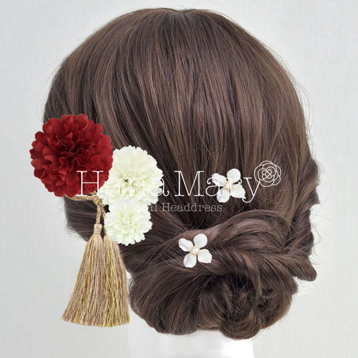 アレンジ ﾟ+.(o´∪｀o)ﾟ+.ﾟ