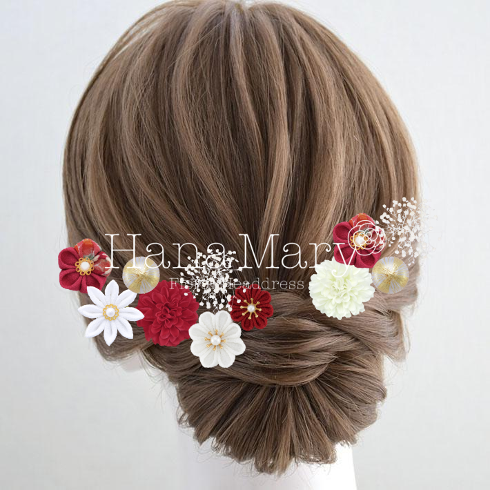 アレンジ｡ﾟ+.(*｀･∀･´*)ﾟ+.ﾟ