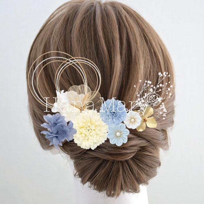 ☆+:;;:+ マイアレンジ ☆+:;;:+