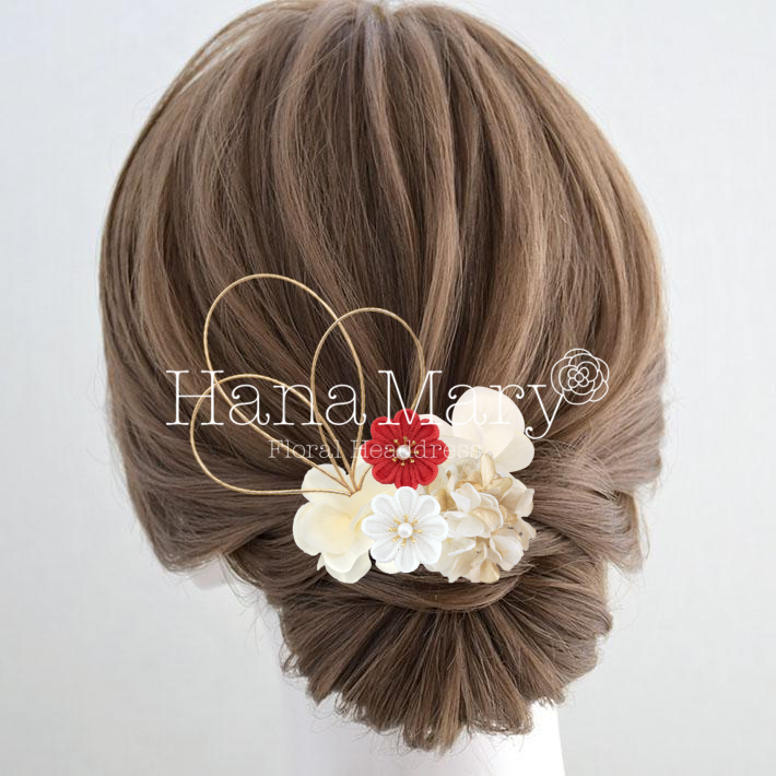 ☆+:;;:+ マイアレンジ ☆+:;;:+