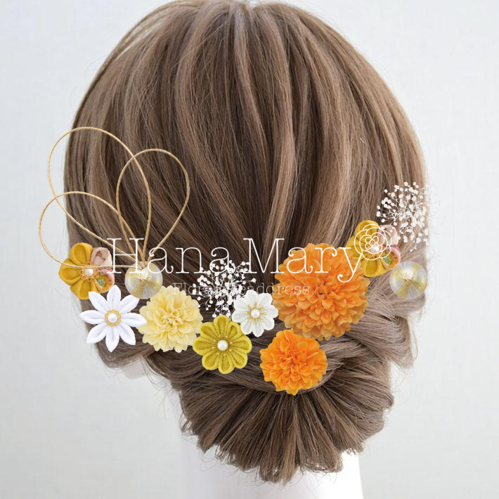 アレンジ ﾟ+.(o´∪｀o)ﾟ+.ﾟ