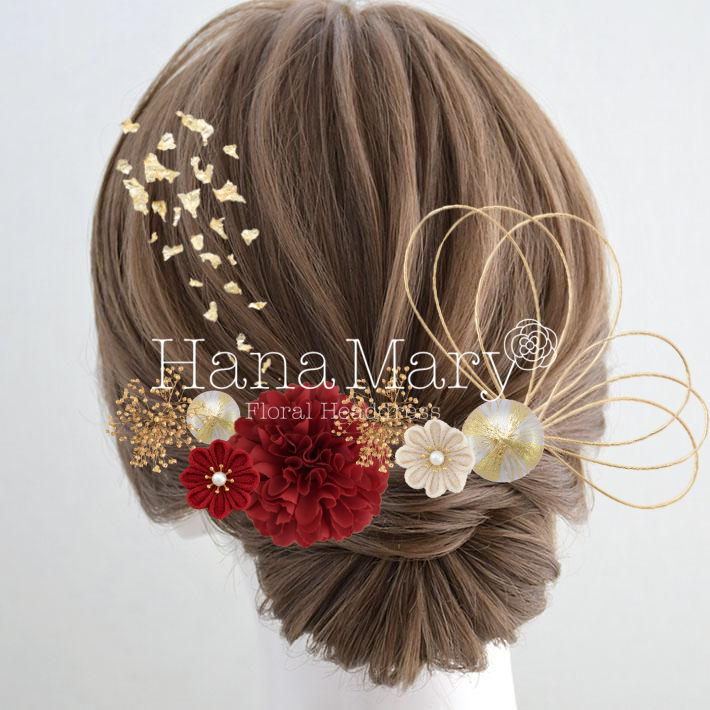 ﾟ+.(っ´∀｀)っﾟ+.ﾟ(アレンジ)