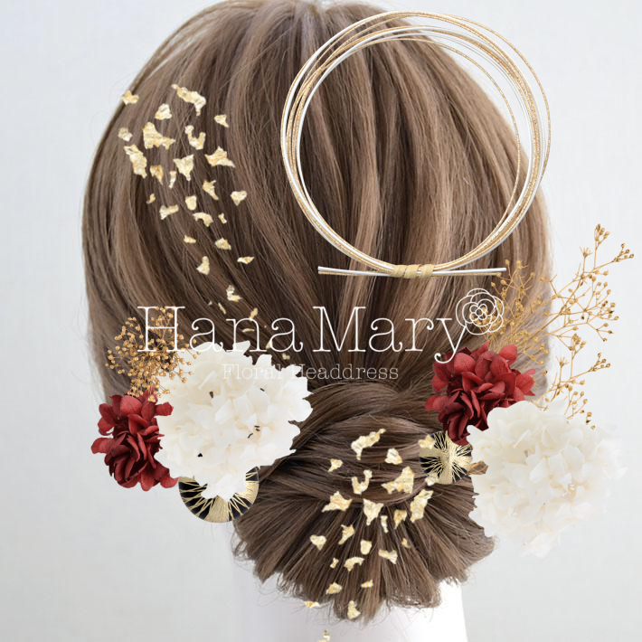 †*† マイアレンジ †*†