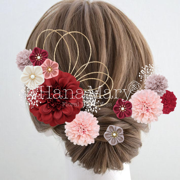 。*:゜☆ヽ(アレンジ)/☆゜:。*。