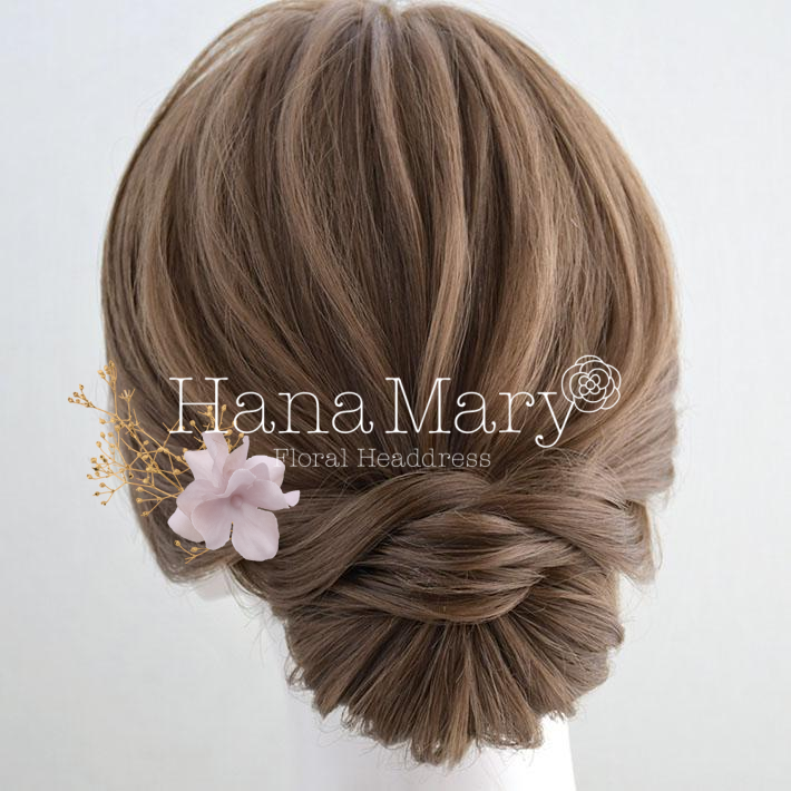 (●´3｀)ノ*アレンジ*