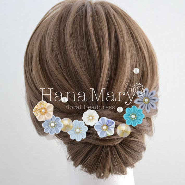 ﾟ+.(っ´∀｀)っﾟ+.ﾟ(アレンジ)