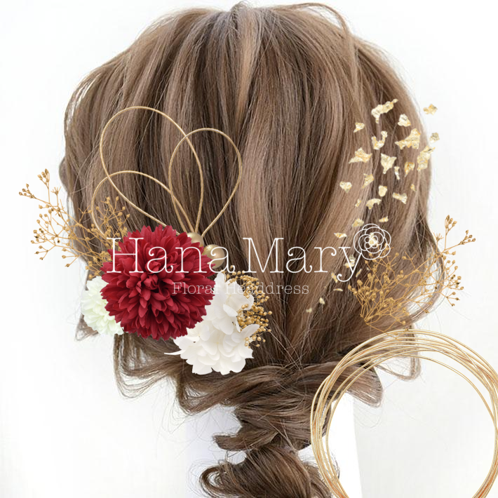 (●´3｀)ノ*アレンジ*