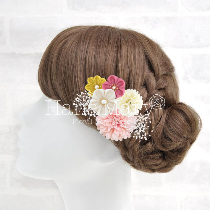 ﾟ+.(っ´∀｀)っﾟ+.ﾟ(アレンジ)