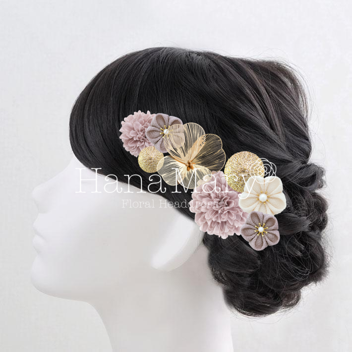 。*:゜☆ヽ(アレンジ)/☆゜:。*。