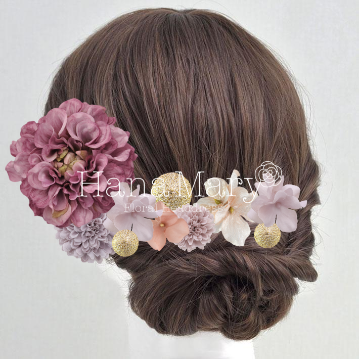 ☆+:;;:+ マイアレンジ ☆+:;;:+