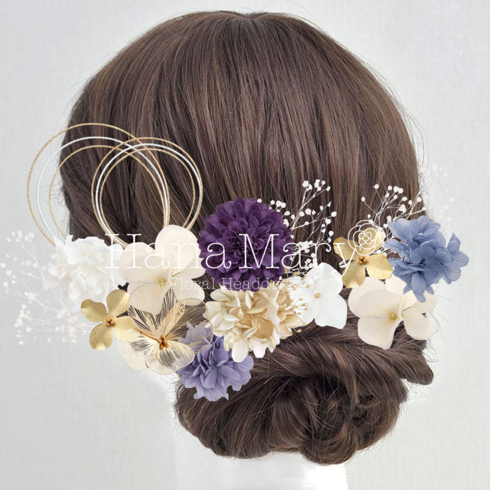 (●´3｀)ノ*アレンジ*