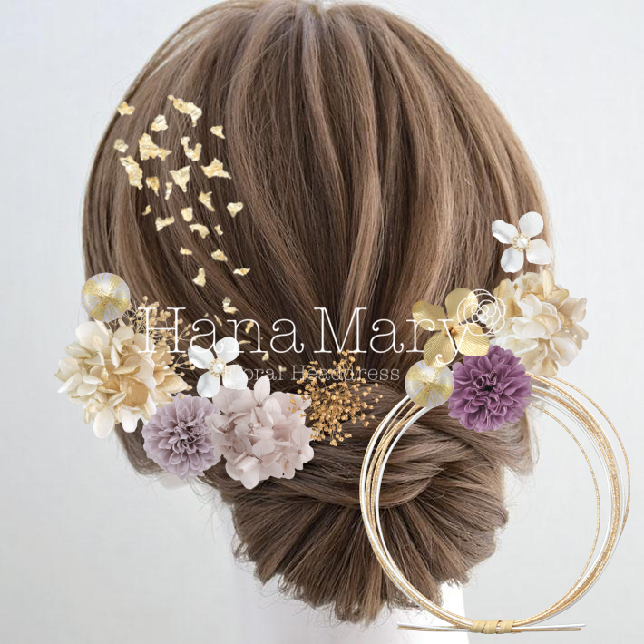 ﾟ+.(っ´∀｀)っﾟ+.ﾟ(アレンジ)