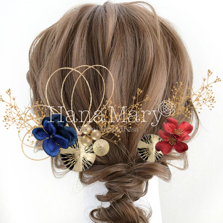 ☆○o。マイアレンジ　。o○☆