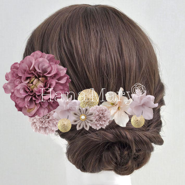 ☆+:;;:+ マイアレンジ ☆+:;;:+