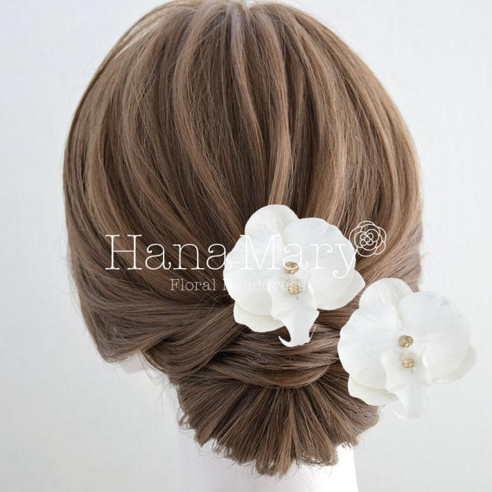 アレンジ ﾟ+.(o´∪｀o)ﾟ+.ﾟ