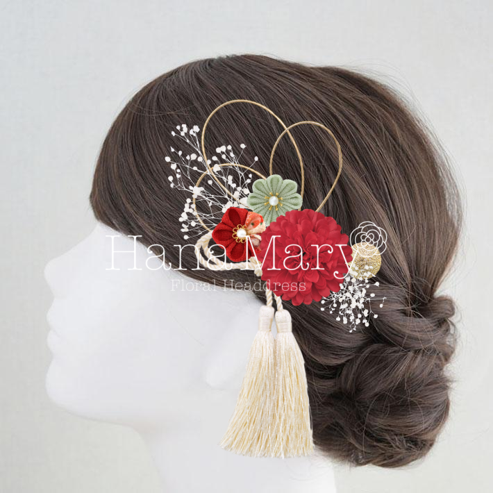 †*† マイアレンジ †*†