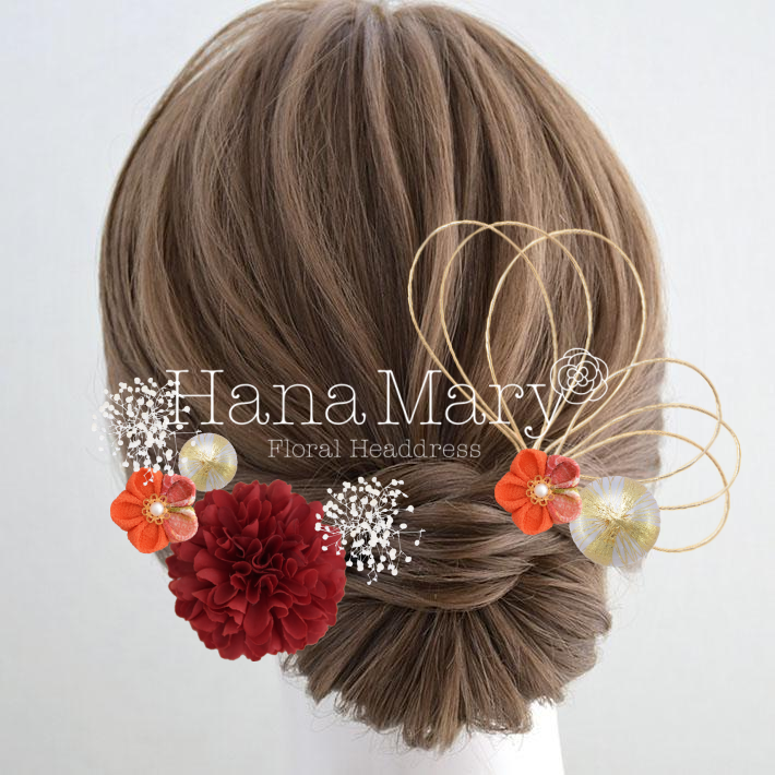 アレンジ｡ﾟ+.(*｀･∀･´*)ﾟ+.ﾟ