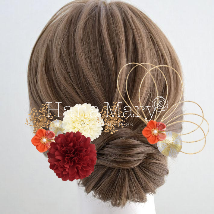 ﾟ+.(っ´∀｀)っﾟ+.ﾟ(アレンジ)