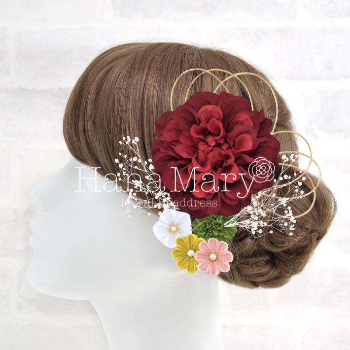 (●´3｀)ノ*アレンジ*