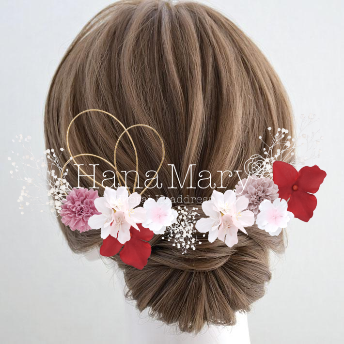 アレンジ｡ﾟ+.(*｀･∀･´*)ﾟ+.ﾟ