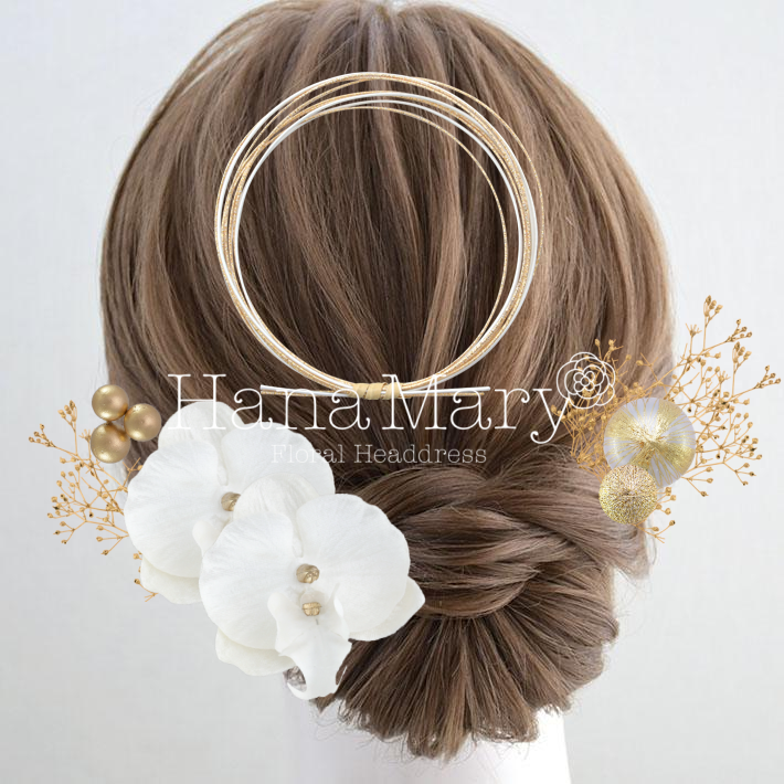 ☆○o。マイアレンジ　。o○☆