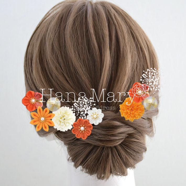 ﾟ+.(っ´∀｀)っﾟ+.ﾟ(アレンジ)