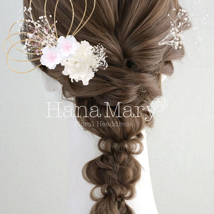 卒業式用（案）④