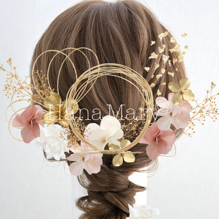 (●´3｀)ノ*アレンジ*