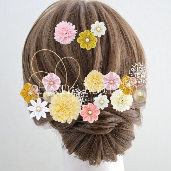 ﾟ+.(っ´∀｀)っﾟ+.ﾟ(アレンジ)