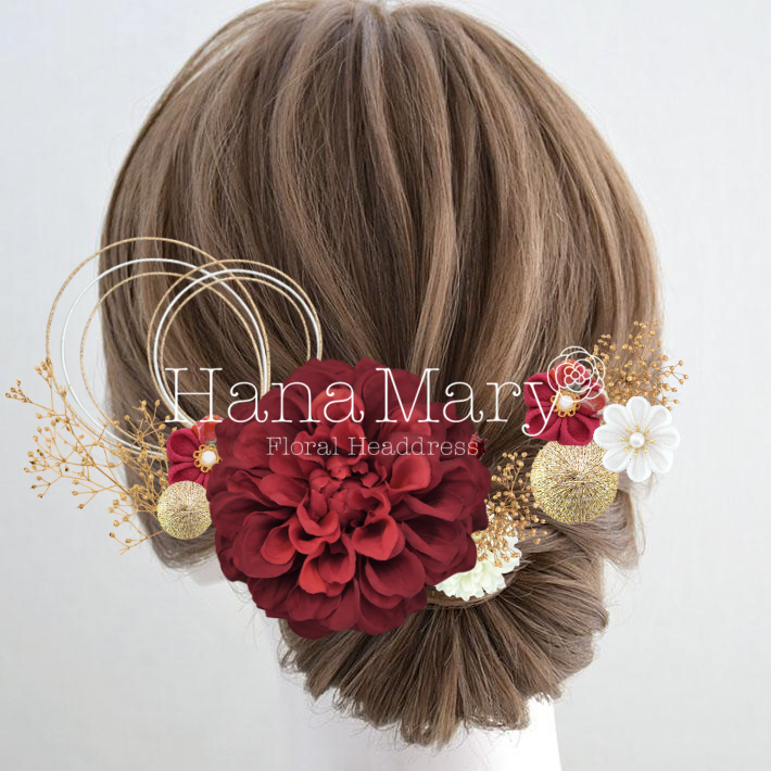 (●´3｀)ノ*アレンジ*