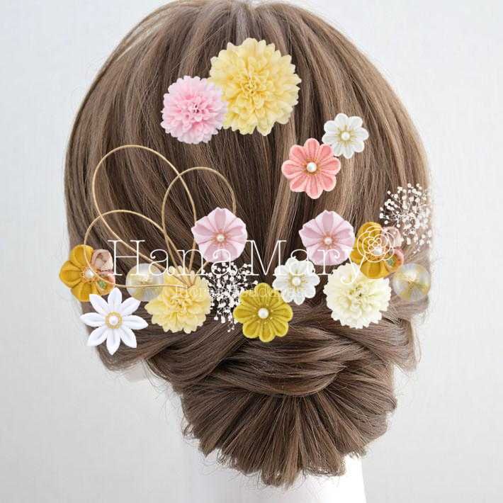 ﾟ+.(っ´∀｀)っﾟ+.ﾟ(アレンジ)