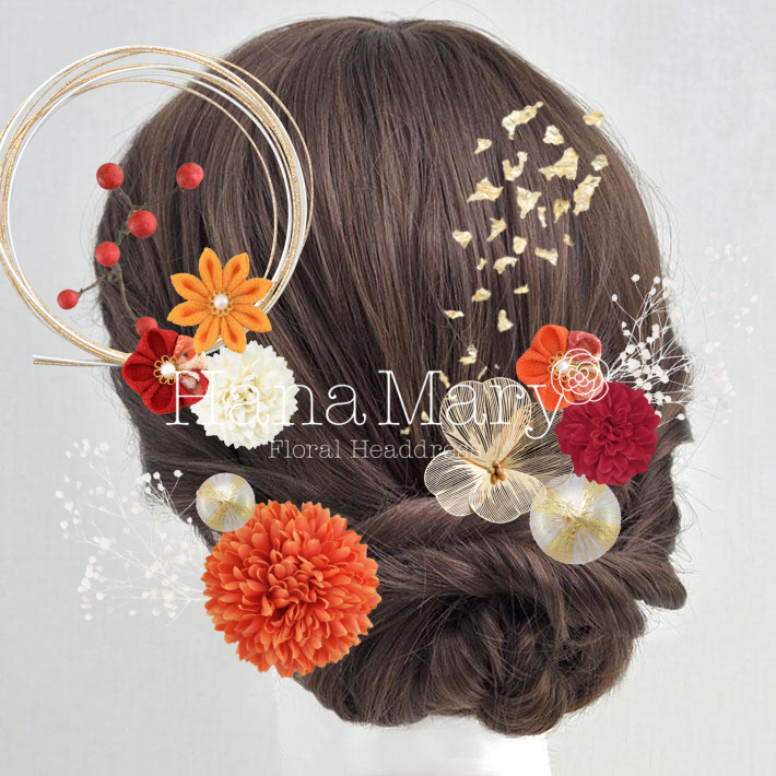 ﾟ+.(っ´∀｀)っﾟ+.ﾟ(アレンジ)