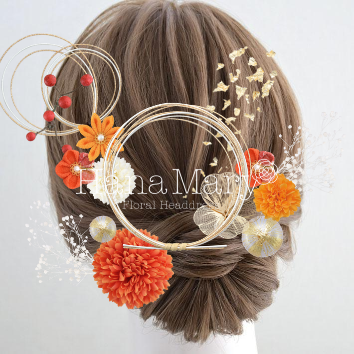 アレンジ｡ﾟ+.(*｀･∀･´*)ﾟ+.ﾟ