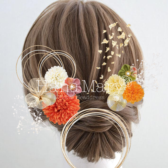 (●´3｀)ノ*アレンジ*