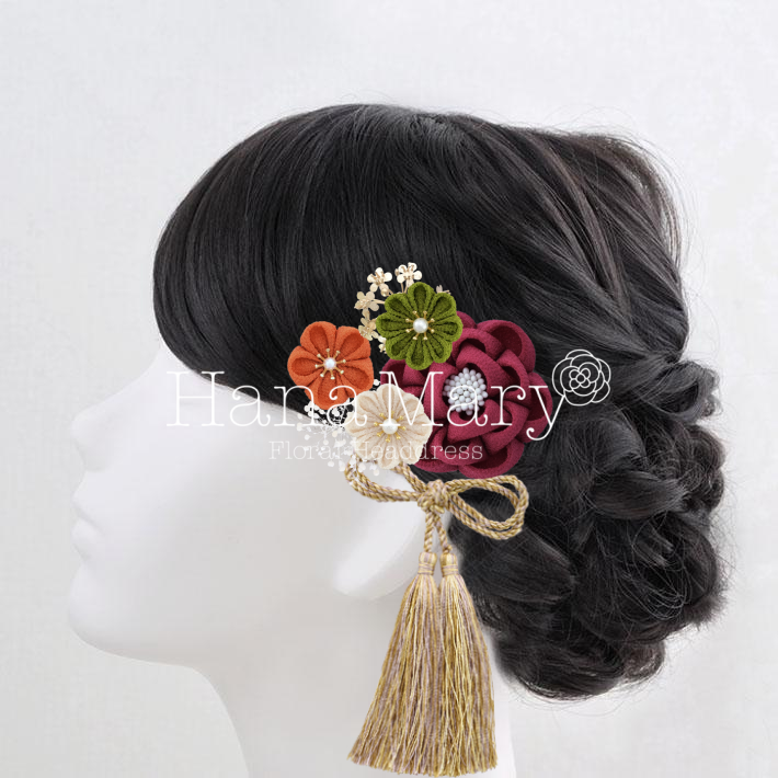 ﾟ+.(っ´∀｀)っﾟ+.ﾟ(アレンジ)