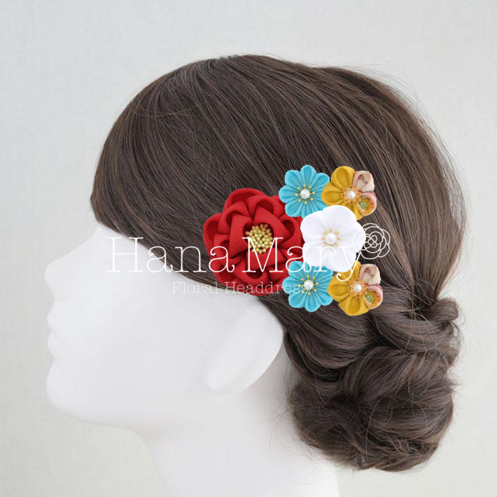 ☆○o。マイアレンジ　。o○☆