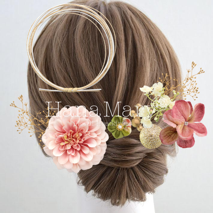 ﾟ+.(っ´∀｀)っﾟ+.ﾟ(アレンジ)