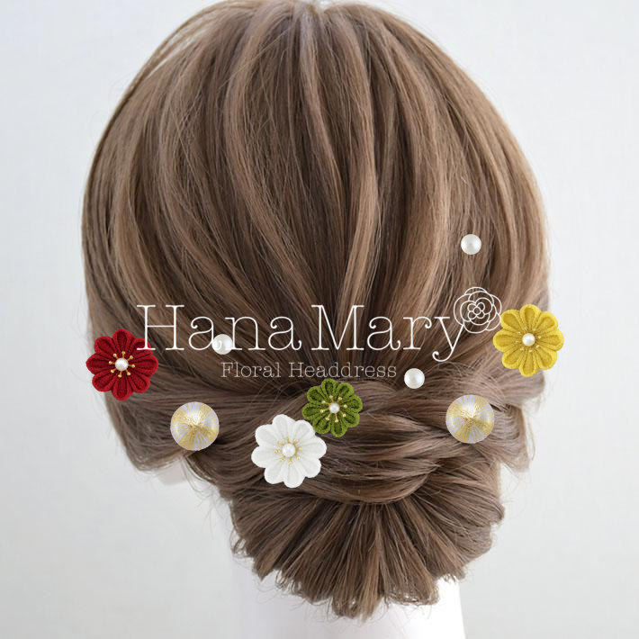 ☆+:;;:+ マイアレンジ ☆+:;;:+