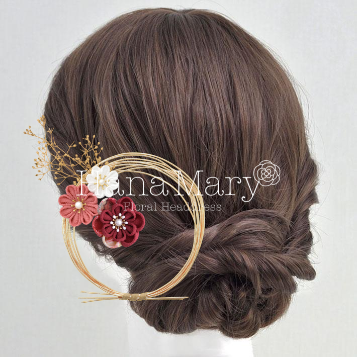 (●´3｀)ノ*アレンジ*