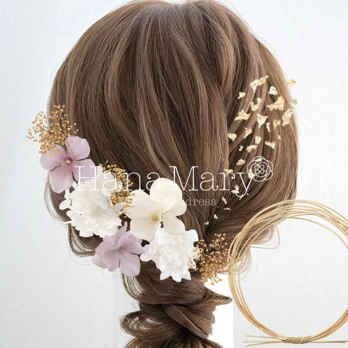 ﾟ+.(っ´∀｀)っﾟ+.ﾟ(アレンジ)