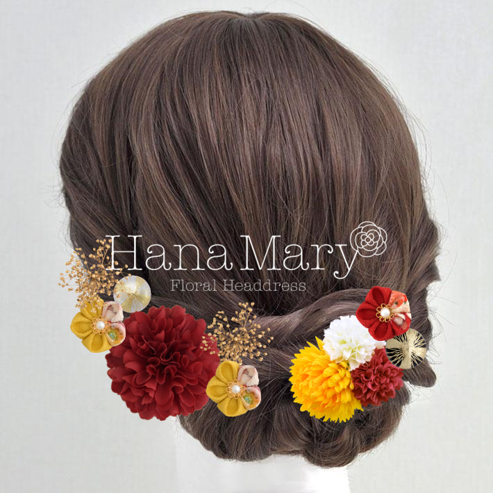 アレンジ｡ﾟ+.(*｀･∀･´*)ﾟ+.ﾟ