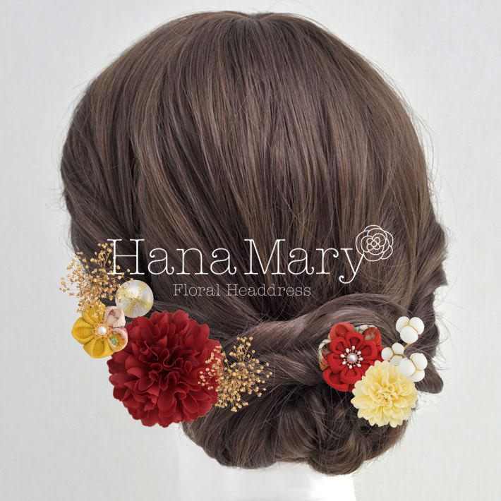 アレンジ｡ﾟ+.(*｀･∀･´*)ﾟ+.ﾟ