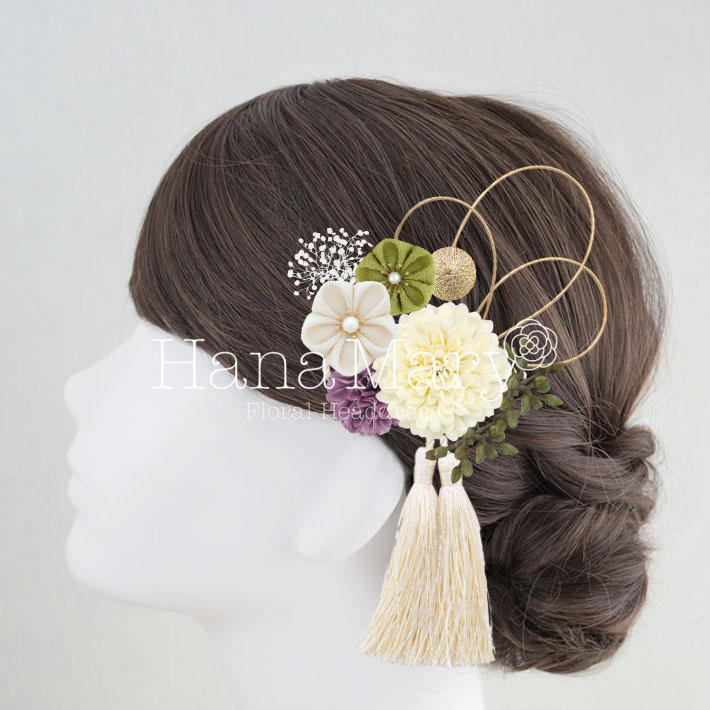 ☆○o。マイアレンジ　。o○☆