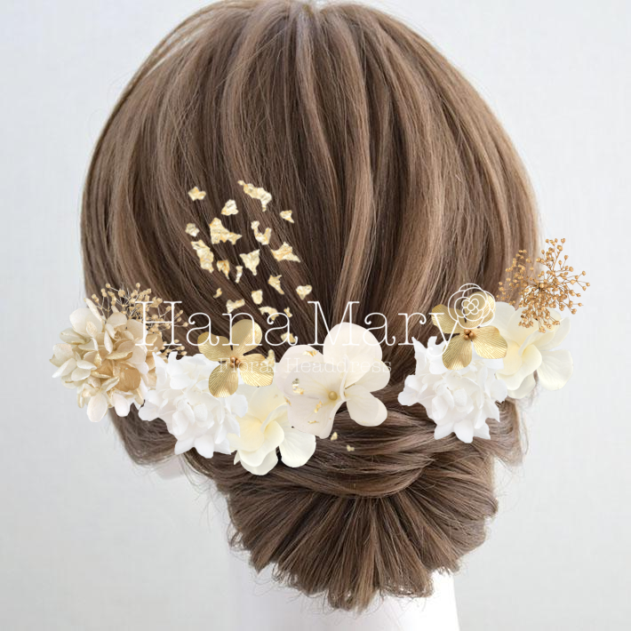 ☆○o。マイアレンジ　。o○☆