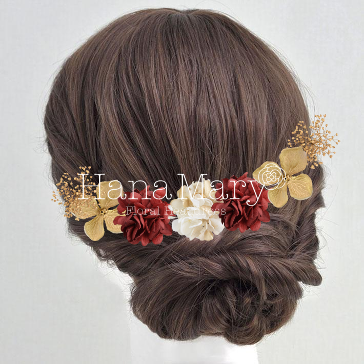 ﾟ+.(っ´∀｀)っﾟ+.ﾟ(アレンジ)