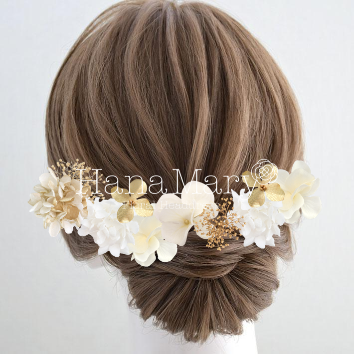 †*† マイアレンジ †*†