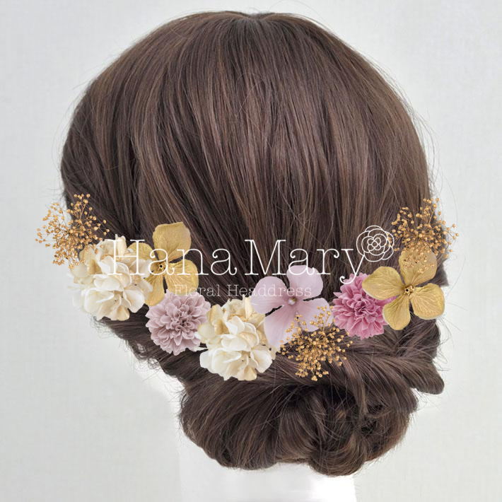 アレンジ ﾟ+.(o´∪｀o)ﾟ+.ﾟ