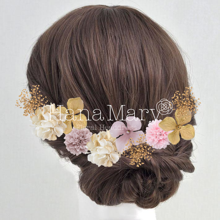 アレンジ ﾟ+.(o´∪｀o)ﾟ+.ﾟ